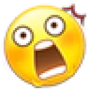 bns_scream