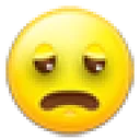 bns_sad bns_sad