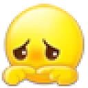 bns_shy