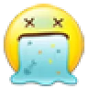 bns_barf