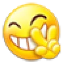 bns_peace_smile