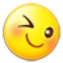 bns_wink bns_wink