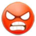 bns_angry