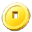 coin coin