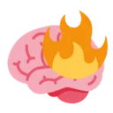 brainscorched