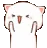 catyay