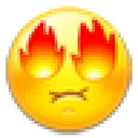 bns_flame_eyes