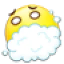 bns_foaming
