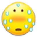 bns_sweating