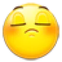 bns_hmph