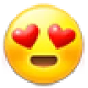bns_heart_eyes bns_heart_eyes