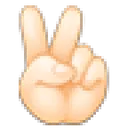 peace