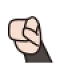 zero