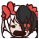 poh_sad