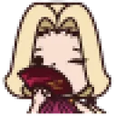 yehara_face