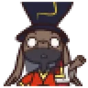 pupthos_greet