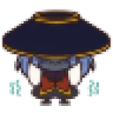 arftos_bow arftos_bow