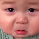 baby_crying