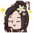 nam_pleased