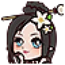 nam_cute