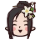 nam_happy