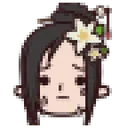 nam_sad