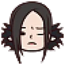 jinsoyun