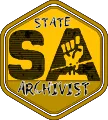 sa_archivist