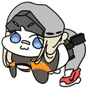Centoro