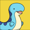 g_Palworld custom emote | Discord Quebec