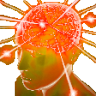 :orangeguycodes: