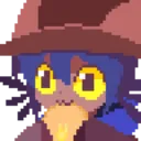 Niko_Pancake