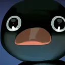 todeolho
