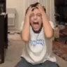 mdnscream