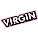 virgin