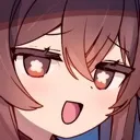 SmugCheekyBrat