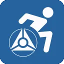 wheelchair_TT