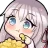 alyapopcorn alyapopcorn