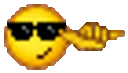 suetolog