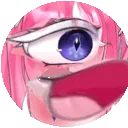 PagImp