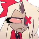 2AnnoyedVaggie