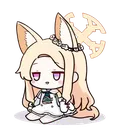 Smol_Seia_Sit_transparent
