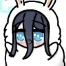 arisubunny