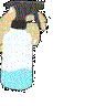 spray_begood