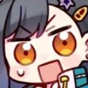 AnShock