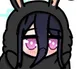 keybunny