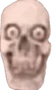 :skull: