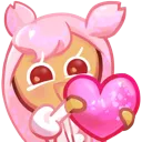 cherryblossom_heart cherryblossom_heart