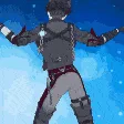 WrioDanceezgif