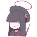 RandomMobChanAkiki
